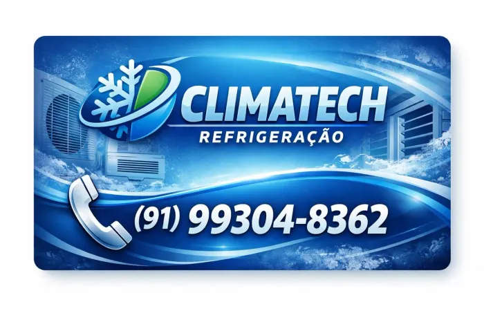 Instalar ou limpar ar condicionado?