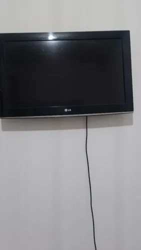 Tv 32 polegada hd