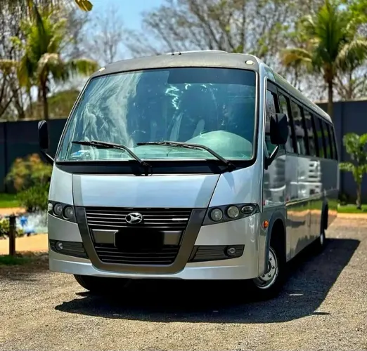 V8 2011 (entrada 15.000)