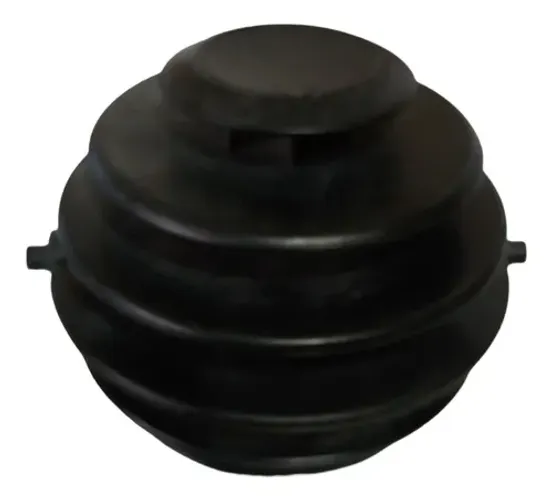 Difusor Ar Painel Vw Gol Saveiro Voyage G4 2005 2008