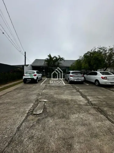 SALA COMERCIAL PARA LOCAÇÃO NA VILA ESTRELA!