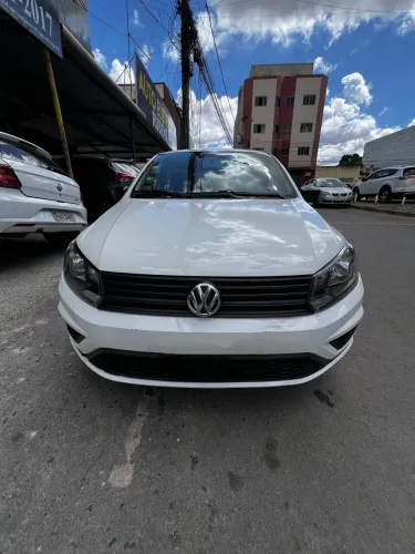 ALUGUEL UBER/99/IN DRIVE