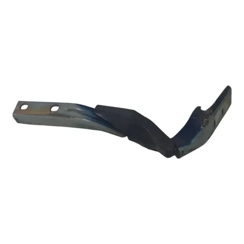 Braço Capo Dianteiro Le Chevrolet Vectra 1994 1995 A 1996