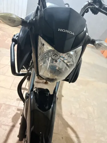 Fan 160 2018/2019
