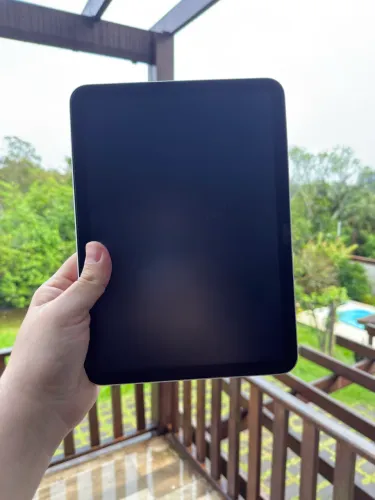 iPad 10? de 64g