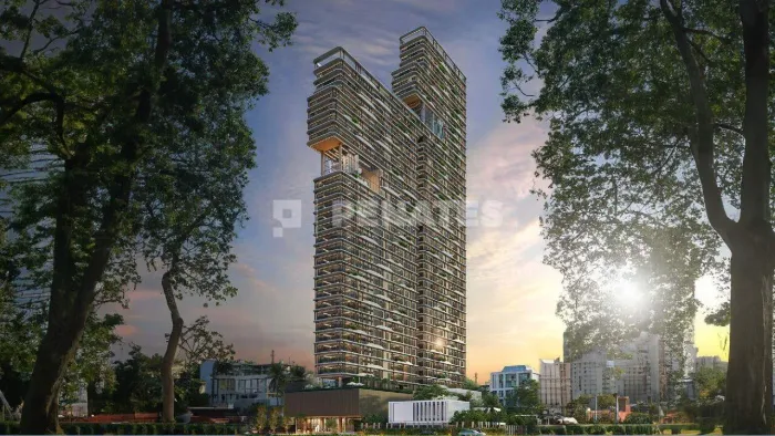 Apartamento à venda, 3 quartos, 1 suíte, 2 vagas, Tirol - Natal/RN