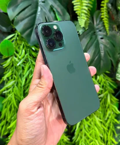 Iphone 13 Pro 256GB