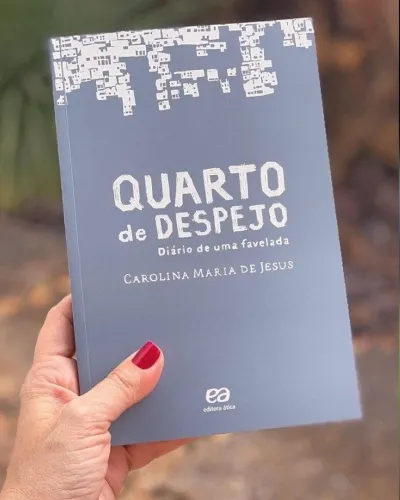 LIVROS 