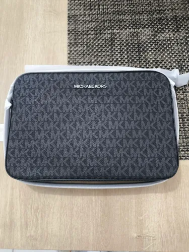 Bolsa Michael Kors