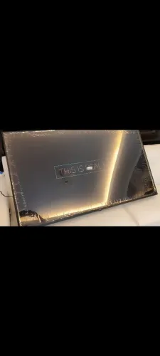 Tv Smart LG 55 Polegadas 4k Ultra HD Completa 