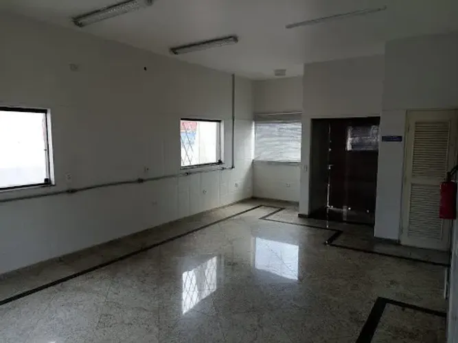 Salão, 200 m² - venda por R$ 1.470.000,00 ou aluguel por R$ 7.250,01/mês - Centro - Soroca