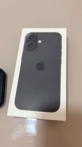Iphone 16 128Gb
