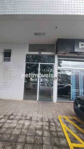 Venda Conjunto de salas Santa Inês Belo Horizonte
