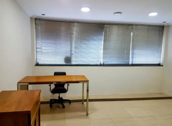 Venda · 3 dormitórios  Rua Tiburtino, 33 - 05052020, São Paulo (SP), Siciliano