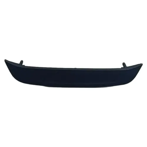 Moldura Chevrolet Onix Painel Inferior 2020-2025 Original
