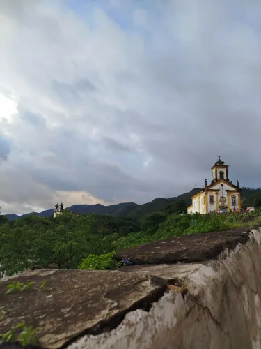 Vendo ou alugo casa em salinas por temporada 