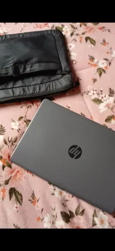 Notebook HP