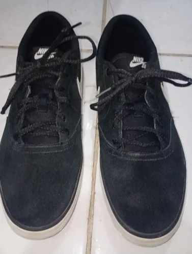 Tênis da Nike