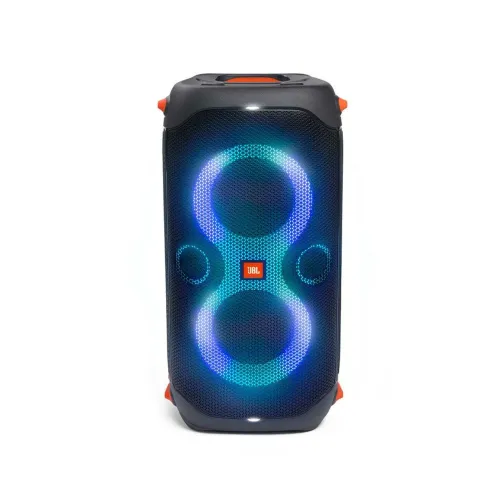 Vendo JBL PARTY BOX 110