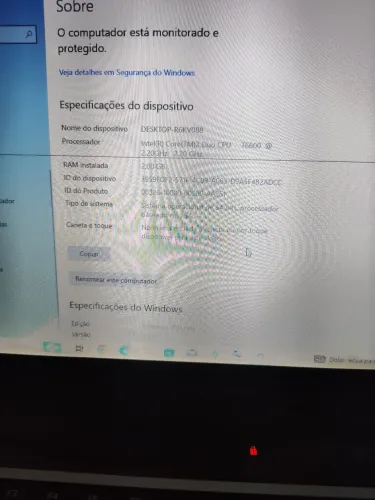 Nootbook 