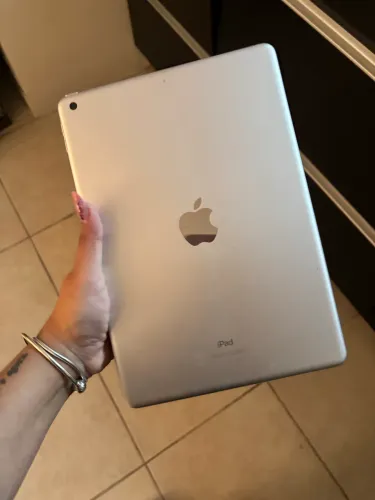 ipad 9 64GB