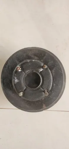 Driver st 405 Jbl