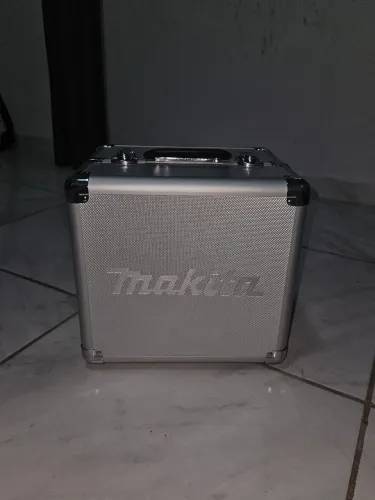 Maleta Makita Original