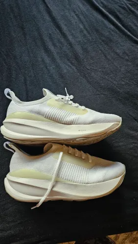 Olympikus Titanium branco