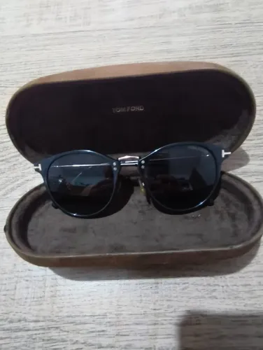 Óculos de sol TOM FORD