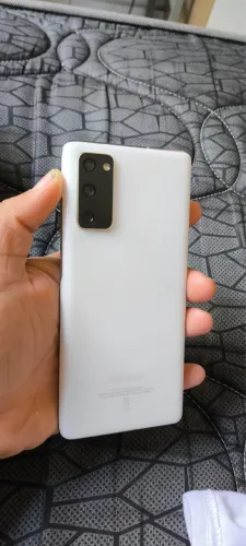 S20 FE