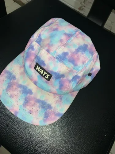 BONE 5PANEL WHATSCOMPANY