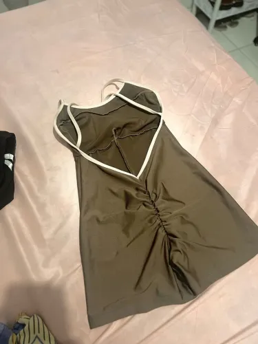 Conjunto de treino