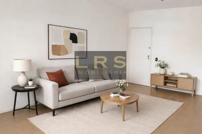 EXCELENTE APARTAMENTOTO PARA LOCAÇÃO NA TIJUCA RUA SOARES DA COSTA!