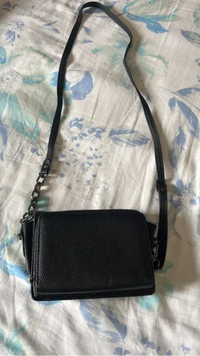 Bolsa pequena