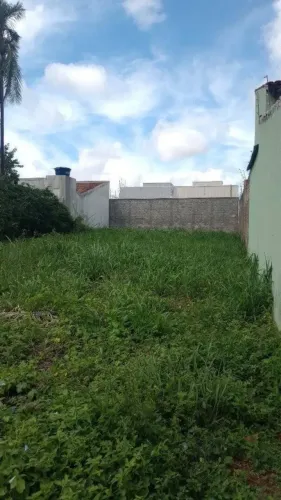Imóvel para venda possui 420 metros quadrados em Setor Faiçalville - Goiânia - GO
