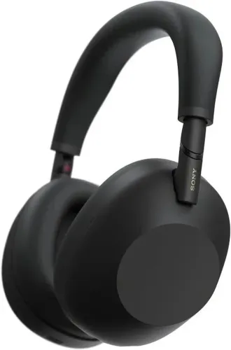 Título: Sony WH-1000XM5 Original - Estado de Novo