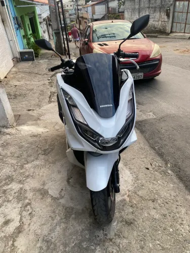 PCX 2025 16.000