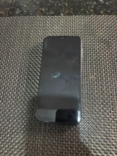 Samsung A14 5g 128g