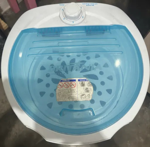 Vendo 