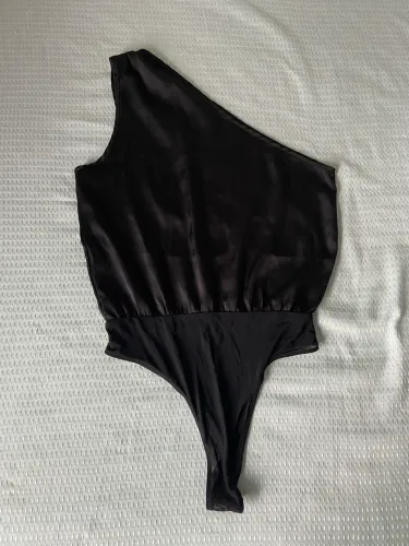 Body SHEIN G