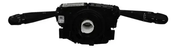 Chave Seta Limpador Peugeot 208 2022 *zd