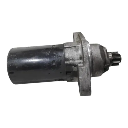 Motor Arranque Volkswagen Jetta 2.5 Variant Aut 2008 a 2010