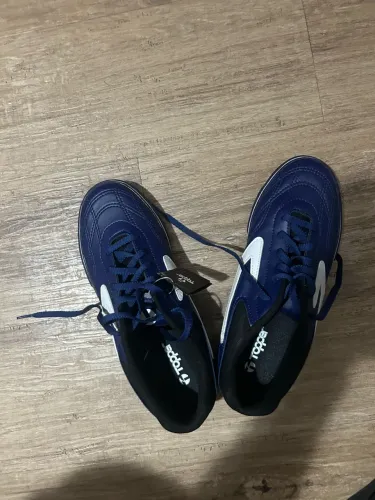 Tênis futsal