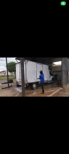 Frete mudança e viagens agrego em empresa tbm