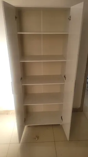Vende-se armário multiuso