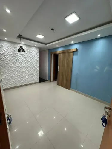 APARTAMENTO A VENDA/CHAPADA DOS PINHAIS