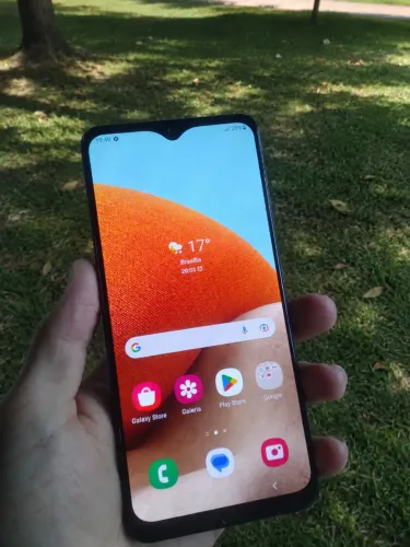  Samsung Galaxy A32 128GB 