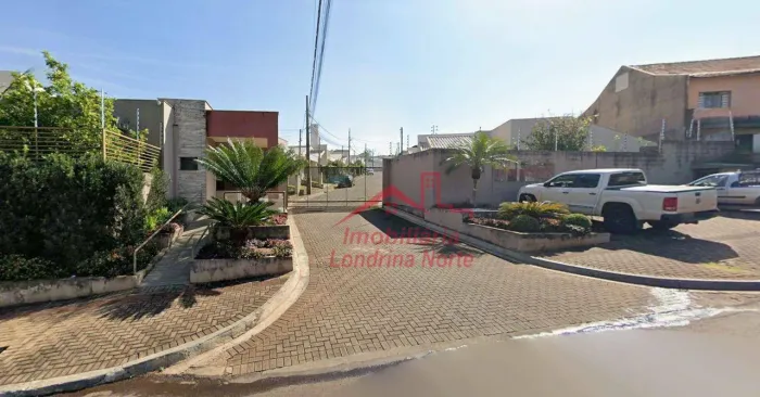 Casa em Condomínio Fechado com 3 dormitórios à venda, 80 m² por R$ 320.000 - Centro - Camb