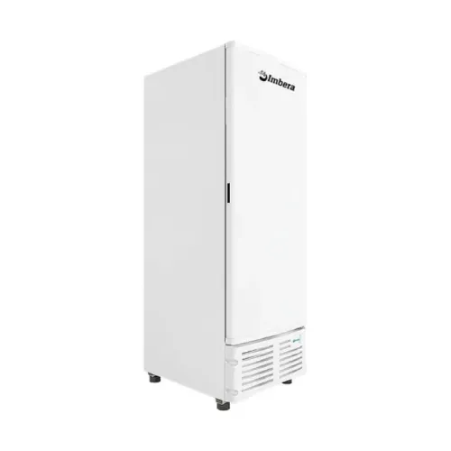 Freezer/Refrigerador Imbera 594lt