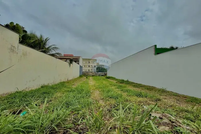 Terreno á venda 480 m² - Condomínio Vila Verde -Bairro Dois Córregos - Piracicaba-SP